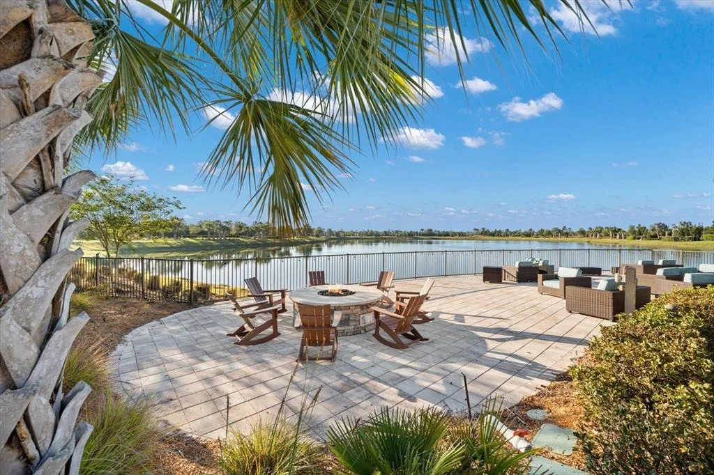 Photo of 7653 SUMMERLAND COVE
