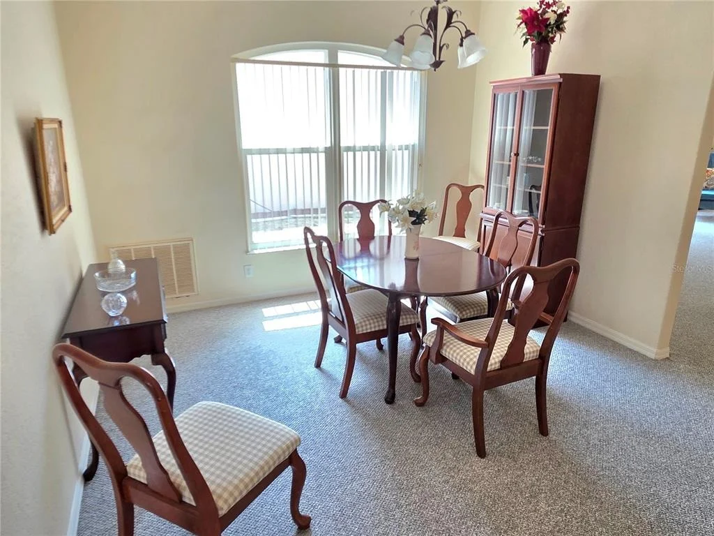 Photo of 225 ROYAL PALM WAY