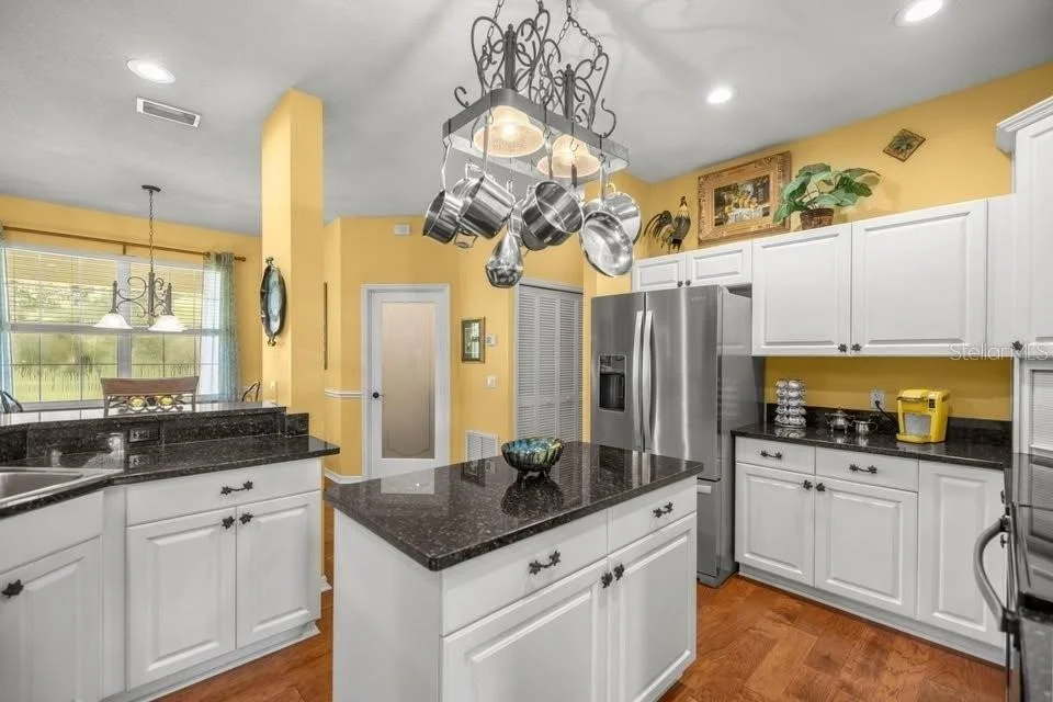 Photo of 10264 W SPRINGTREE LANE