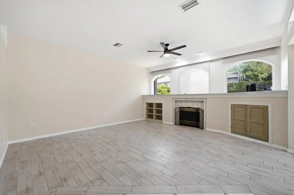 Photo of 8402 MAYBELLE DRIVE