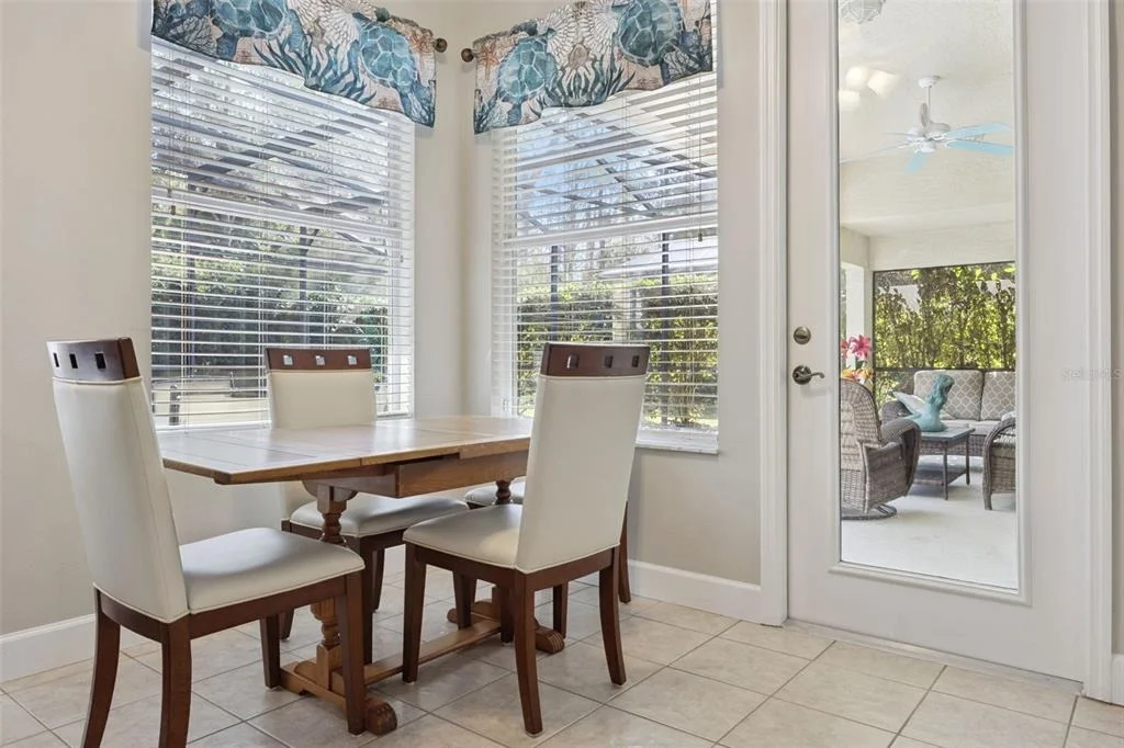 Photo of 175 DEEP WOODS WAY