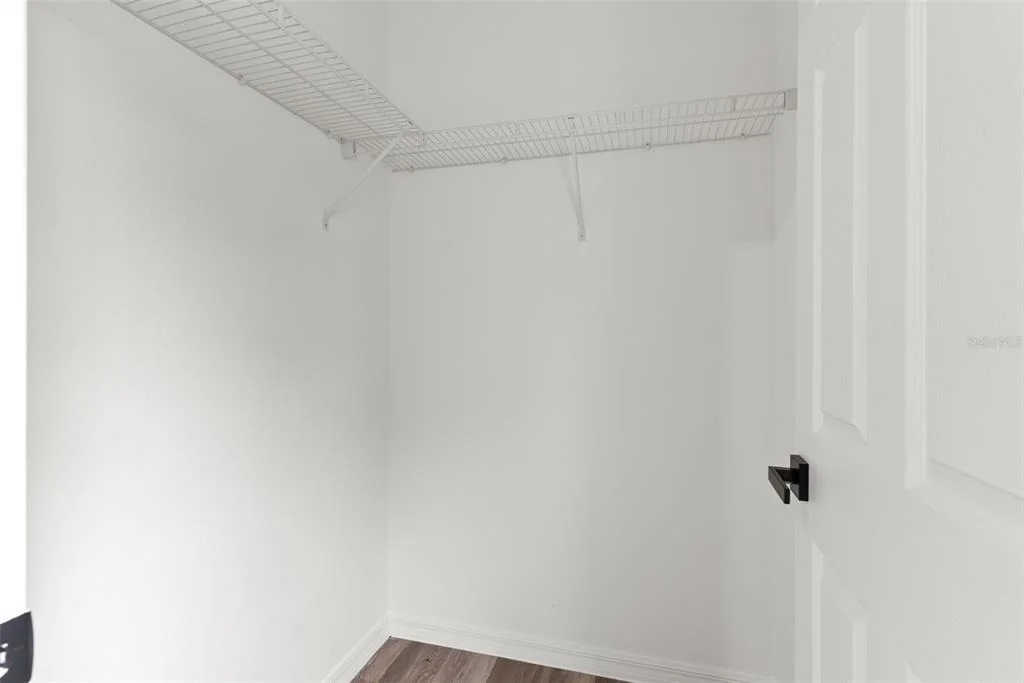 Photo of 108 OXBOW DRIVE