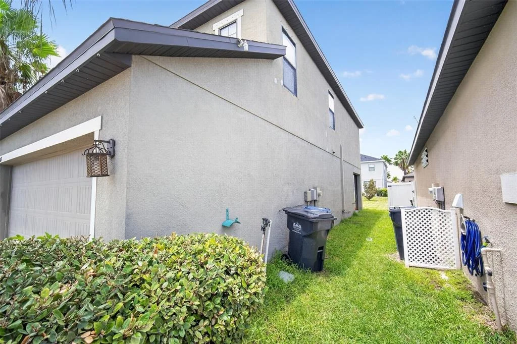 Photo of 11202 CARRICK STONE STREET