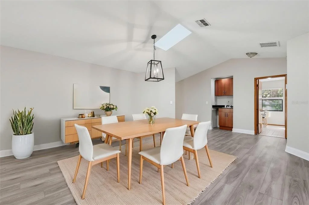 Photo of 7256 ROYAL OAK DRIVE