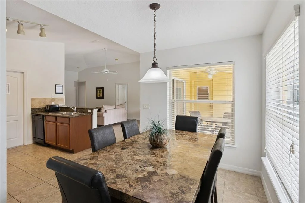 Photo of 636 SCRUB JAY WAY