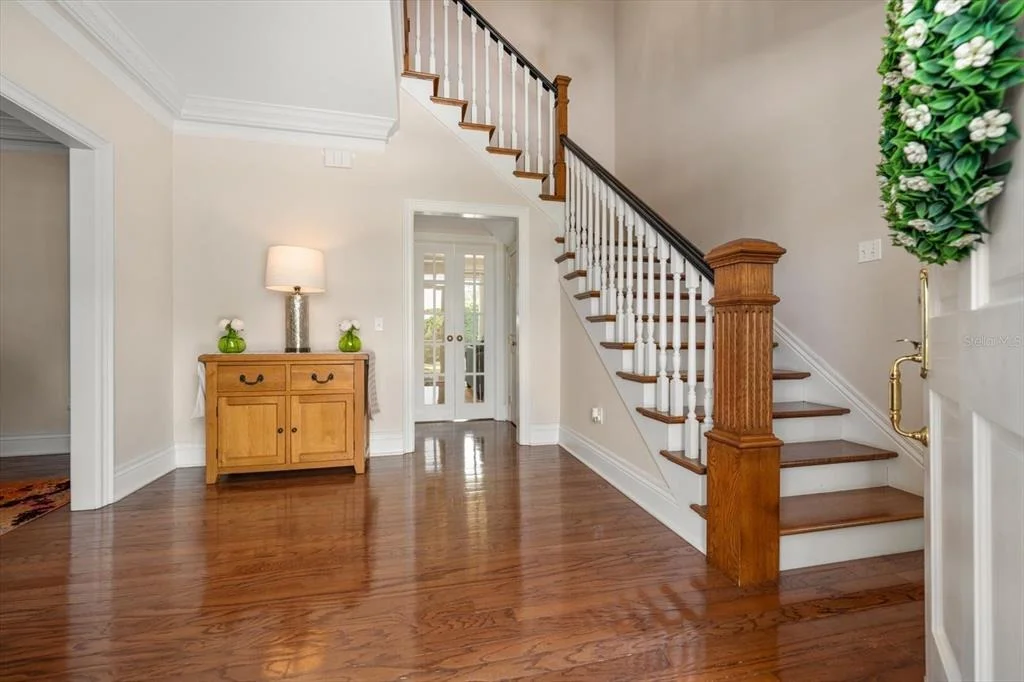 Photo of 1322 GOLF VIEW DRIVE