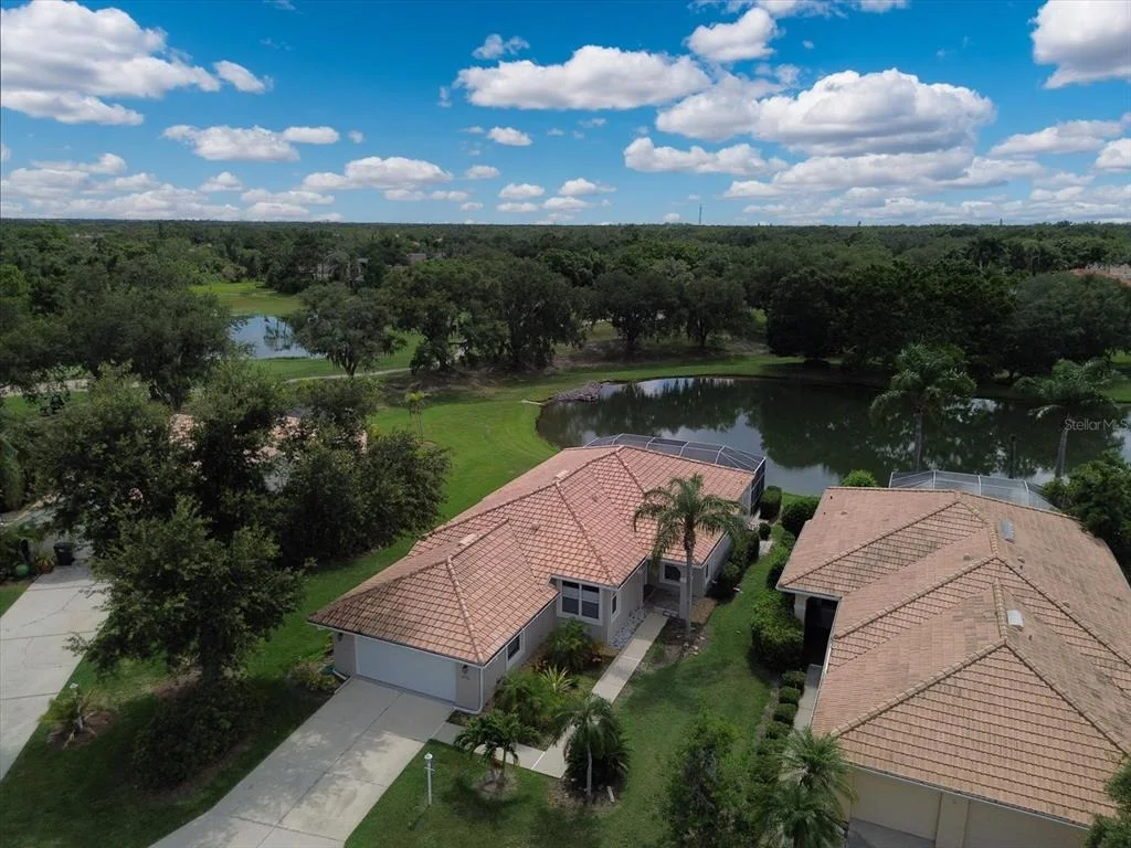 Photo of 6726 HICKORY HAMMOCK CIRCLE