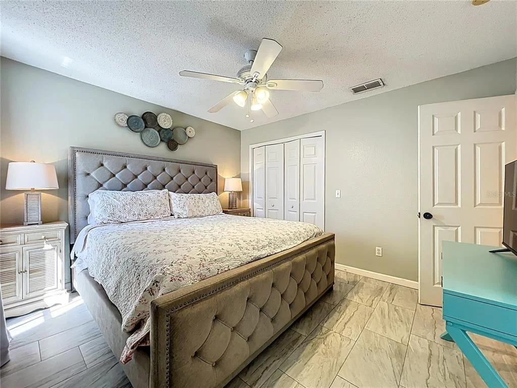 Photo of 105 BAILEY CIRCLE