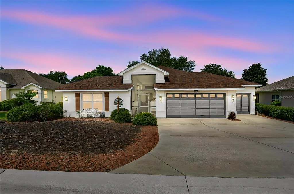 Photo of 5636 FREEPORT DRIVE