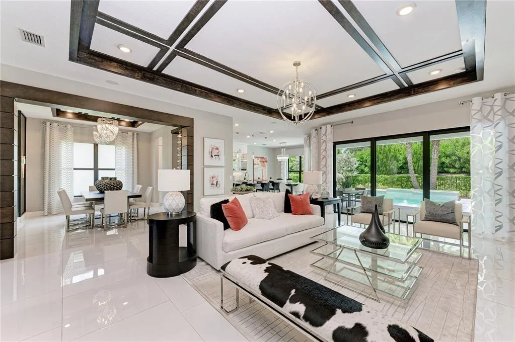 Photo of 5060 SIMONS COURT