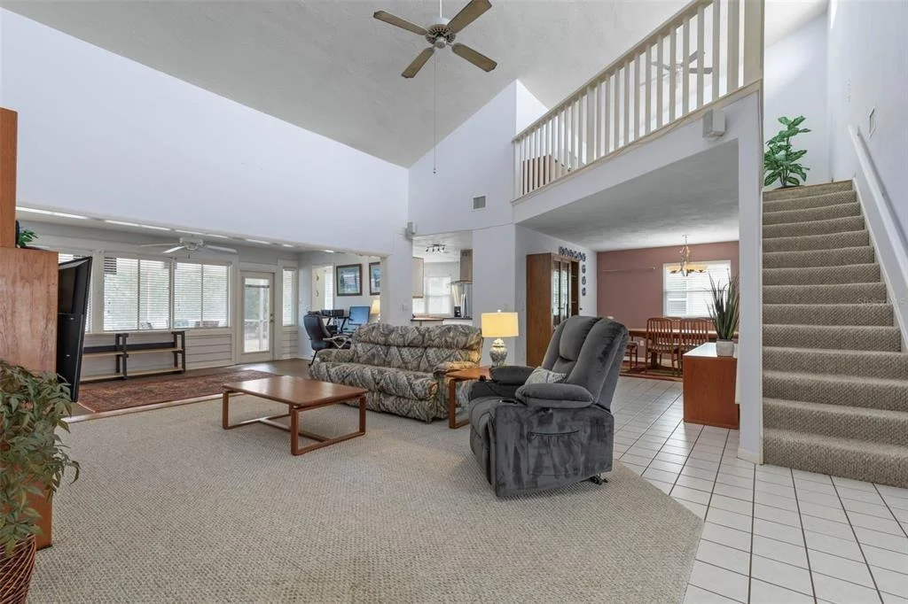 Photo of 60 KINGSLEY CIRCLE