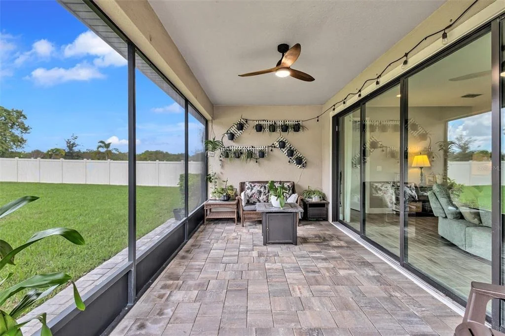 Photo of 12717 OAK HILL WAY