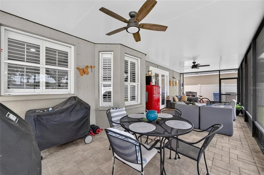 Photo of 11405 VILLAGE BROOK DRIVE