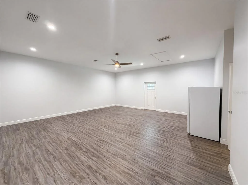 Photo of 2700 WESTSIDE DRIVE