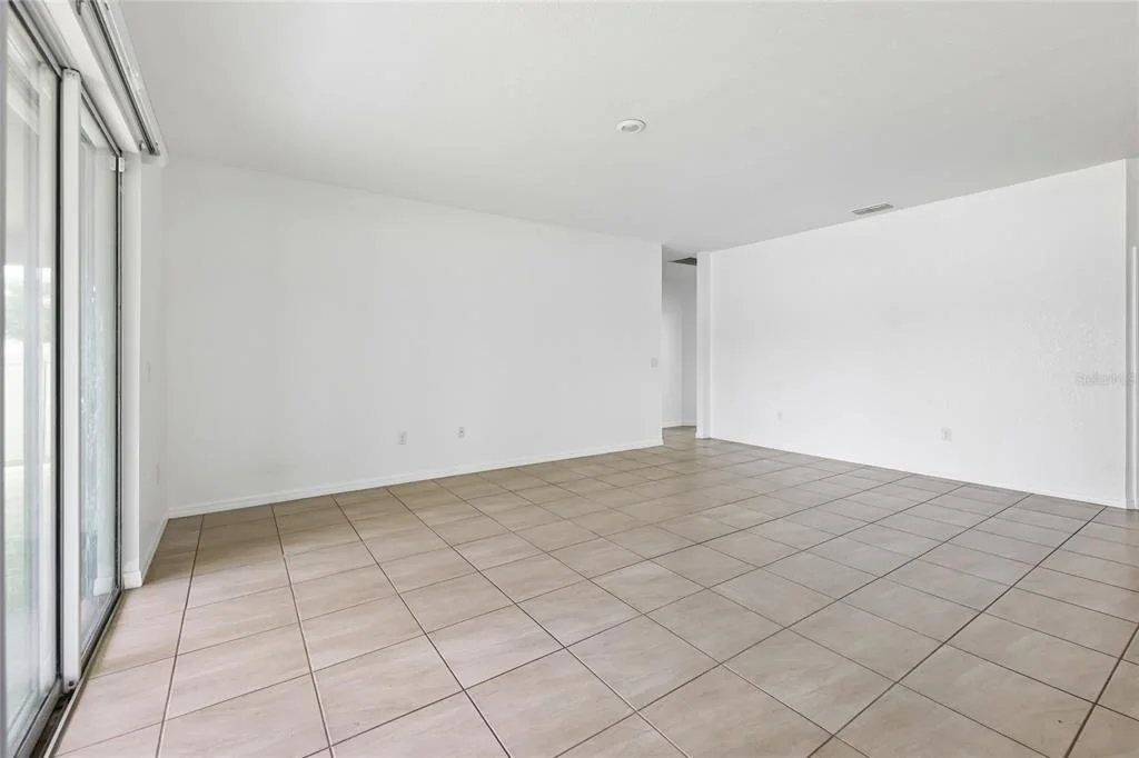 Photo of 5277 SE 91ST PLACE