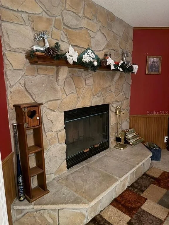 Photo of 13921 PINE MEADOW ROAD