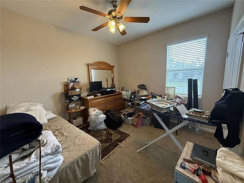 Photo of 16418 WOODSIDE GLEN