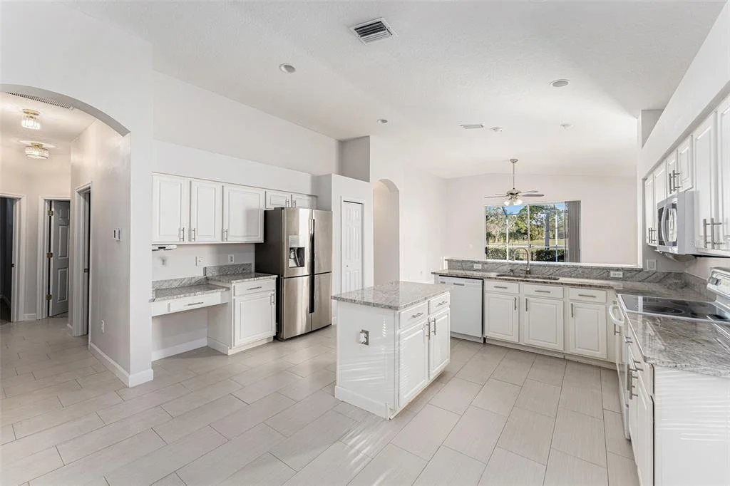 Photo of 3316 STONEBRIDGE TRAIL
