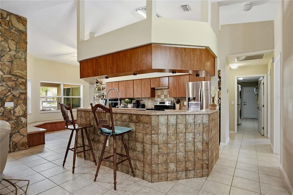 Photo of 11751 SE 16TH LANE