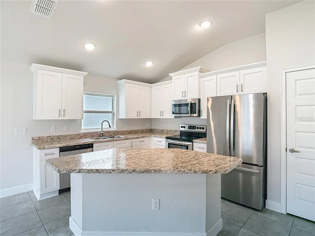 Photo of 14917 TROPICAL VIOLET WAY