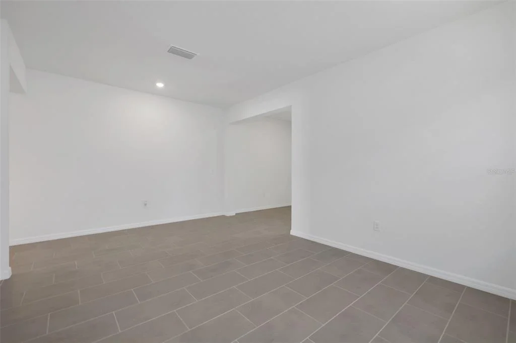 Photo of 7388 SEA MANATEE STREET