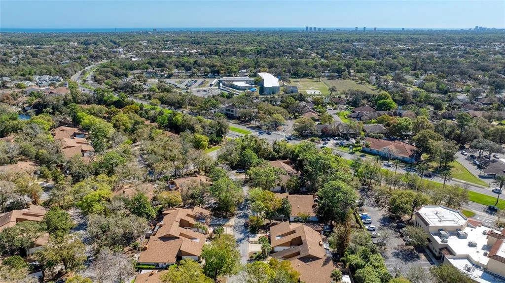 Photo of 9 SOCO TRAIL