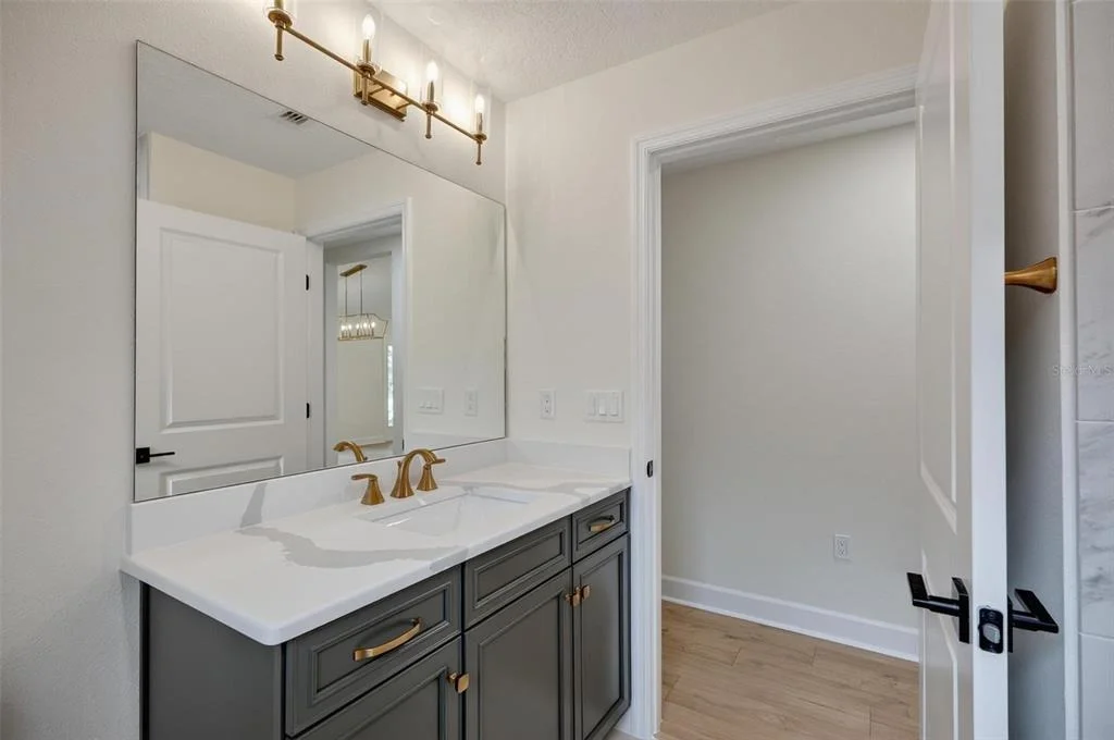 Photo of 22 ERIC DRIVE