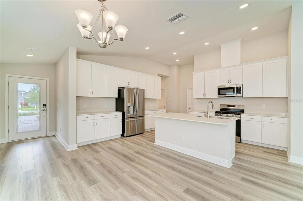 Photo of 12361 OAK  HILL WAY