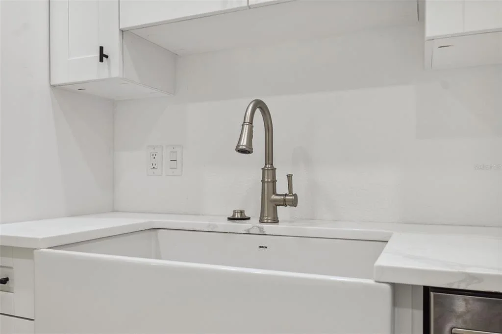 Photo of 2288 RACKLEY ROAD