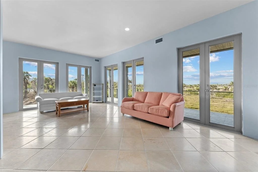Photo of 4150 DINGMAN DRIVE