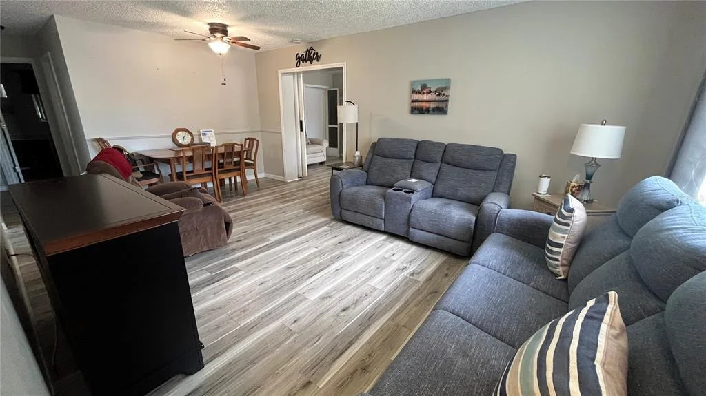 Photo of 6024 CORAL WAY