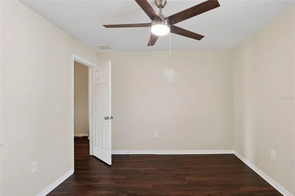 Photo of 780 OVERLOOK GROVE DRIVE