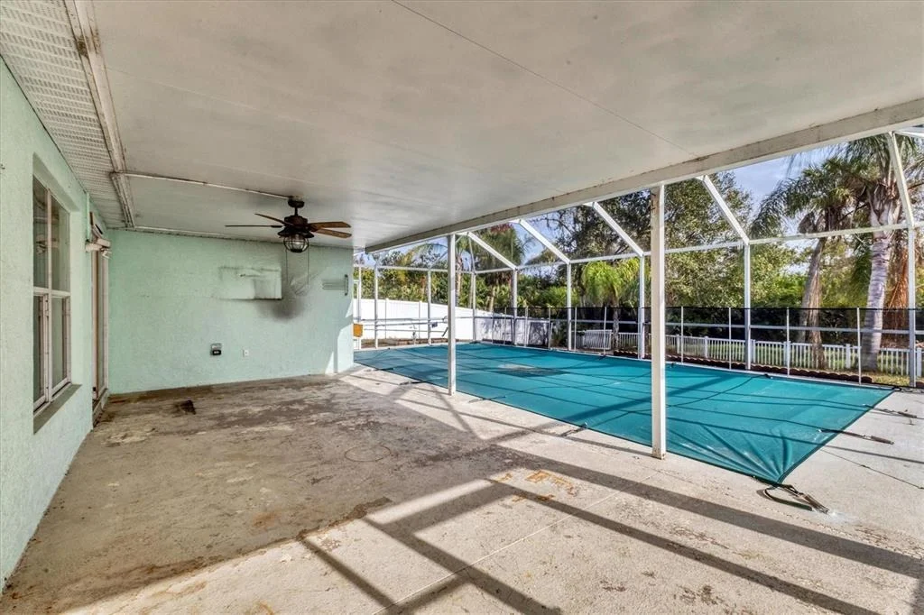 Photo of 11619 SUMMIT ROCK COURT