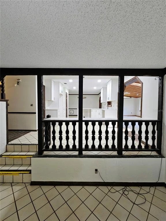 Photo of 4447 TIDEWATER DRIVE
