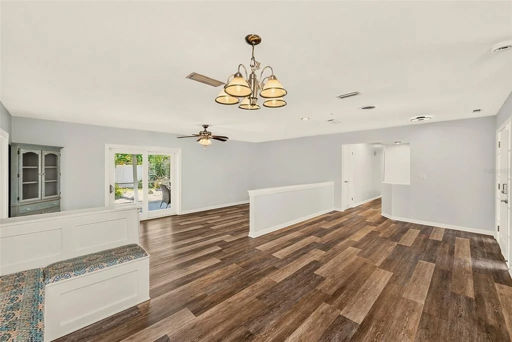 Photo of 809 JACARANDA DRIVE