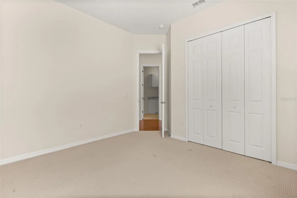 Photo of 388 SOTHEBY WAY