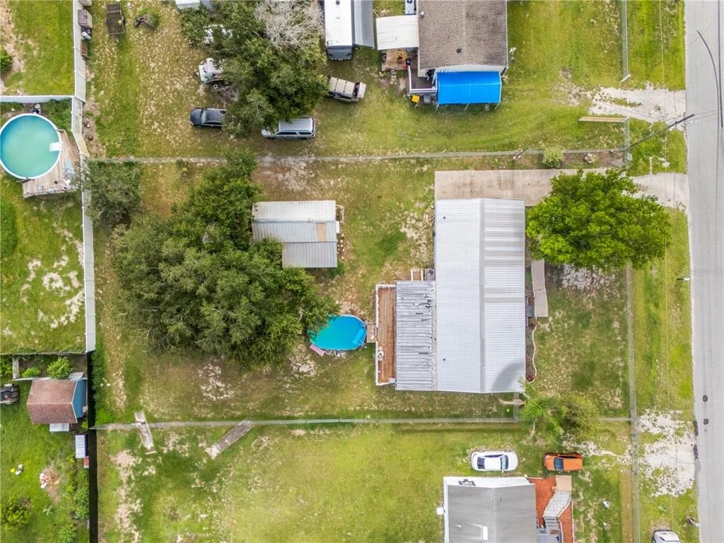 Photo of 4332 UPPER MEADOW ROAD