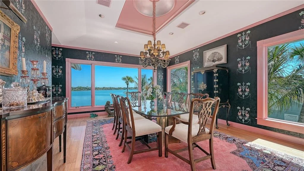 Photo of 2116 CASEY KEY ROAD