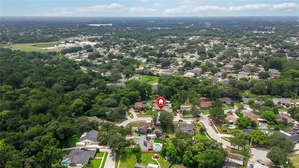 Photo of 3589 JERICHO DRIVE