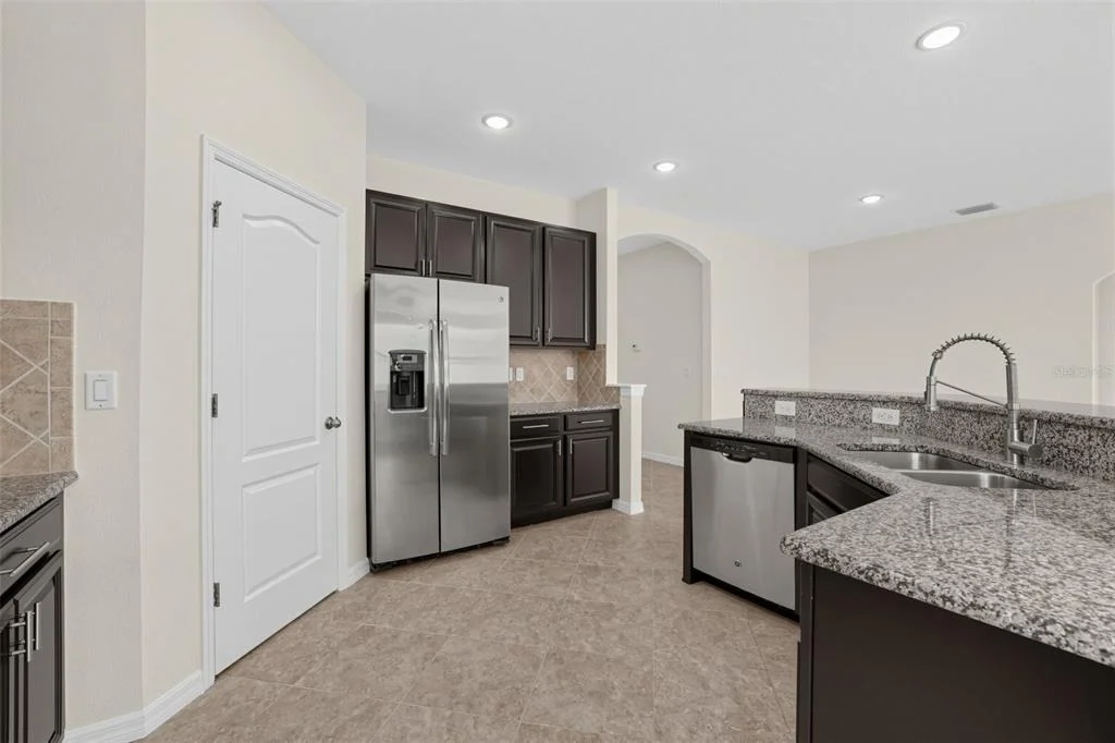 Photo of 14421 ALISTAR MANOR DRIVE