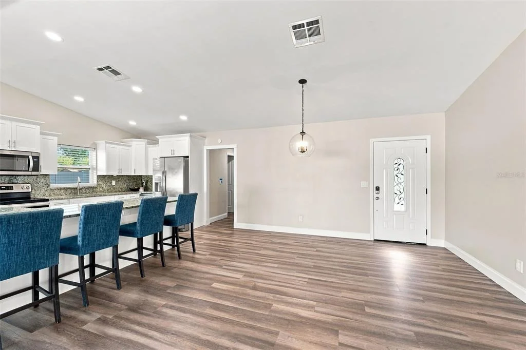 Photo of 3276 FOX HILL DRIVE