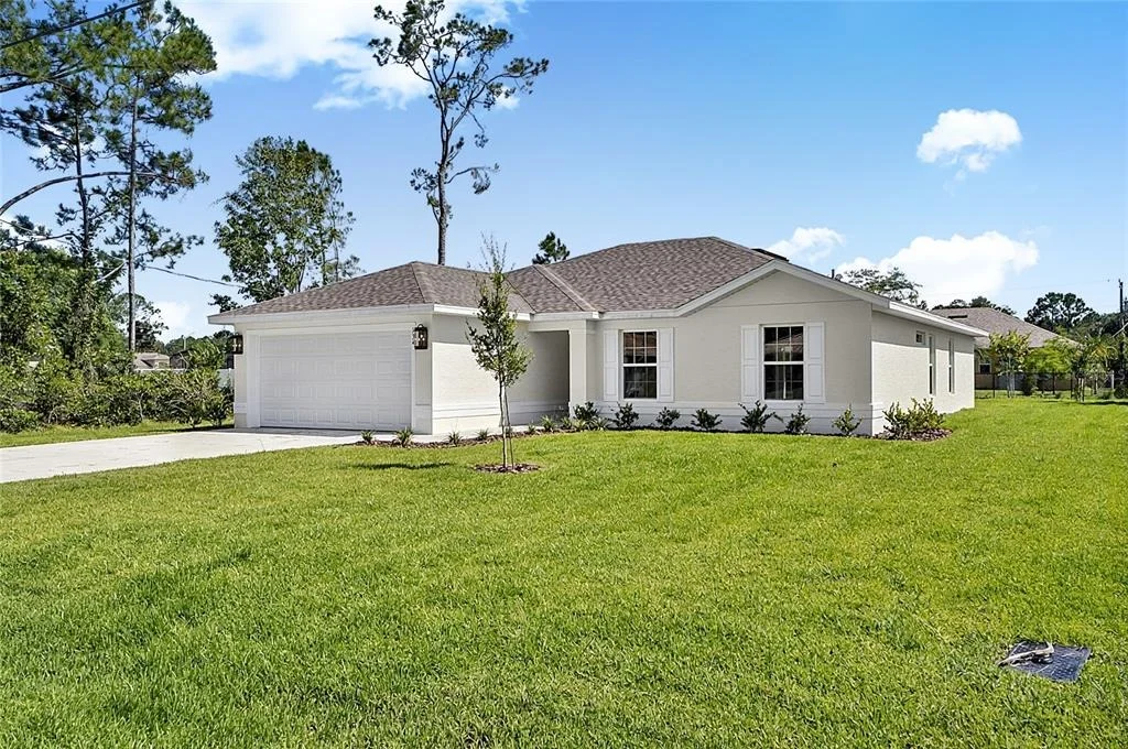 Photo of 134 RED MILL DRIVE