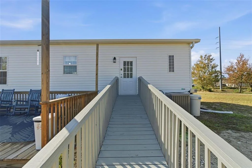 Photo of 12441 HEXAM ROAD