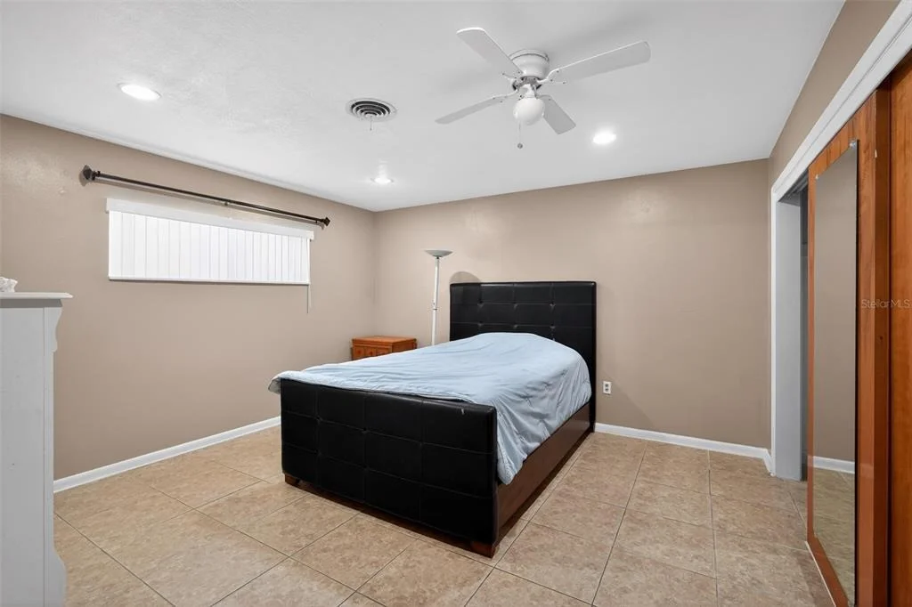 Photo of 1406 HAVEN BEND