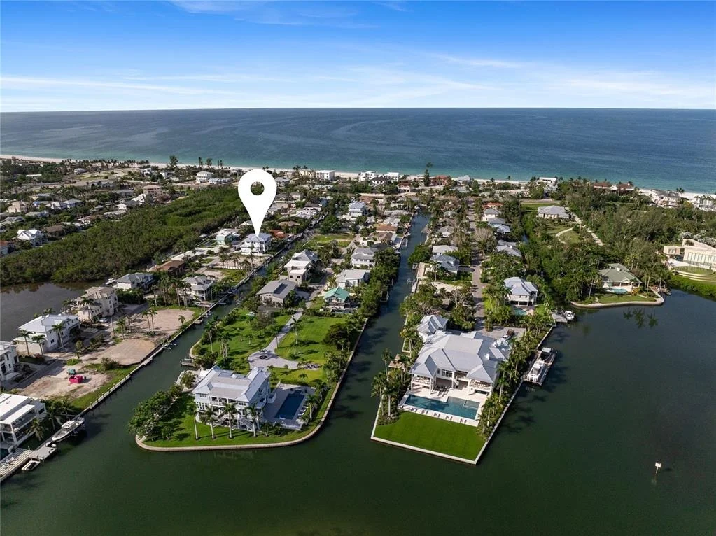Photo of 569 BAYVIEW DRIVE