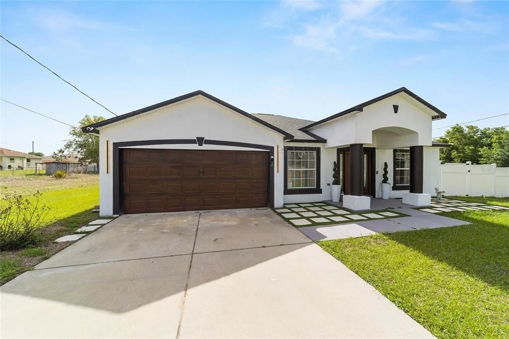 Photo of 2 JUNIPER TERRACE