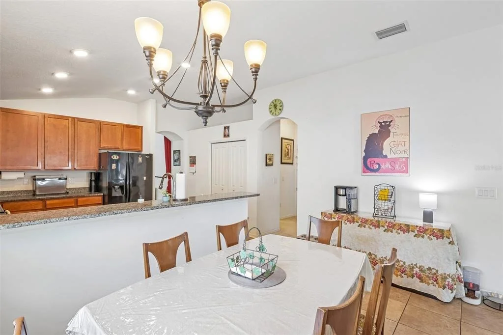 Photo of 14284 FINSBURY DRIVE