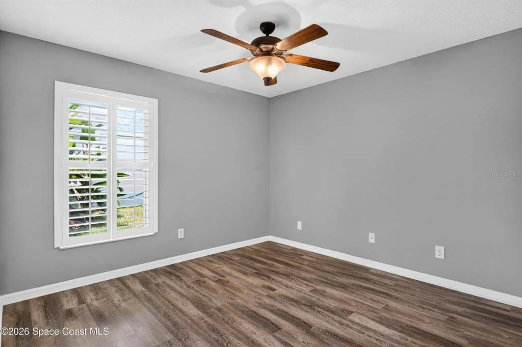 Photo of 2336 DEERCROFT DRIVE