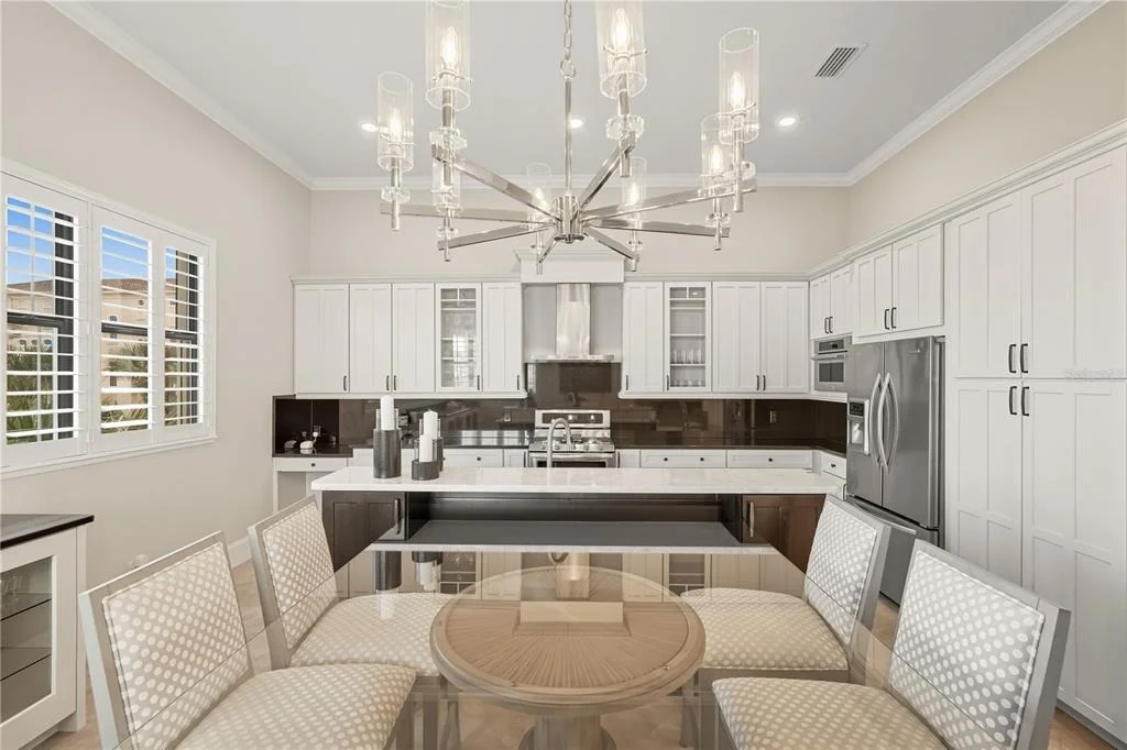 Photo of 355 OCEAN CREST DRIVE