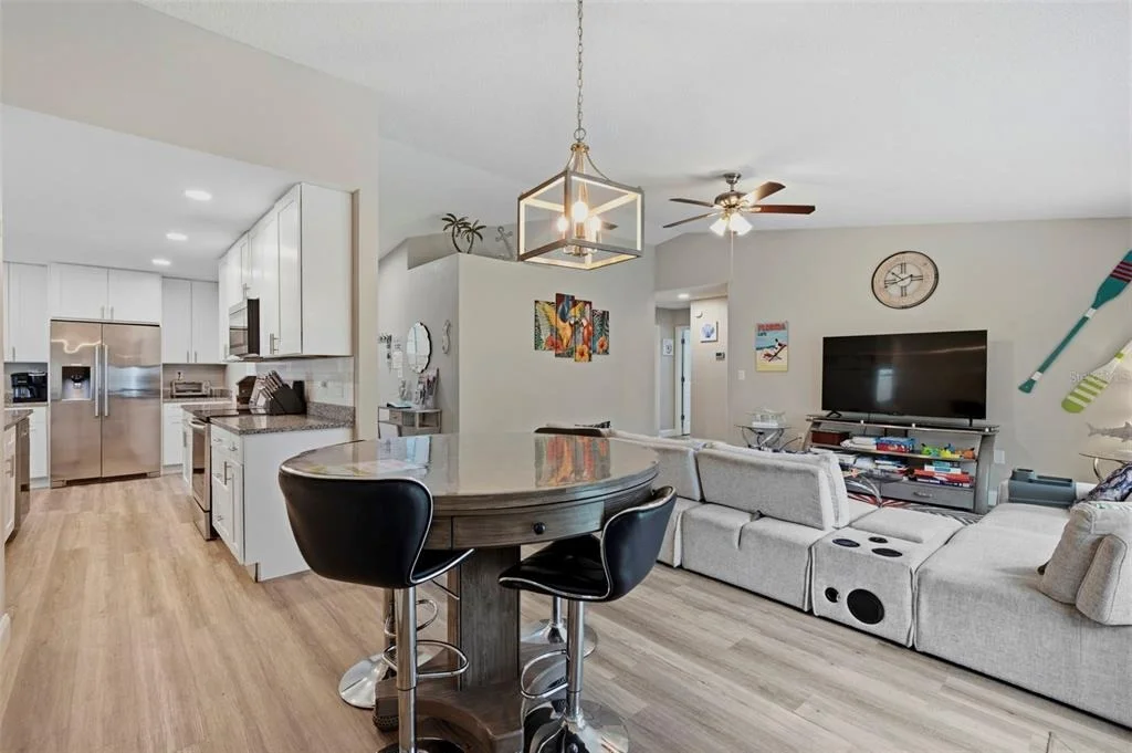 Photo of 2475 GULFBREEZE CIRCLE